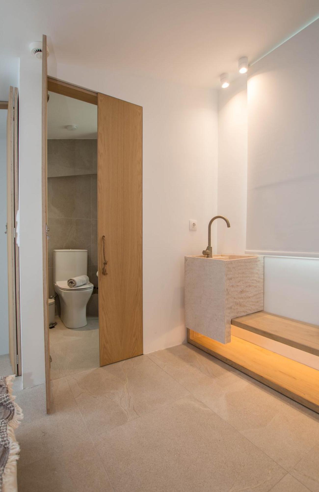Aristotelia Gi - Premium Luxury Villas With Private Pools Olympiada Esterno foto