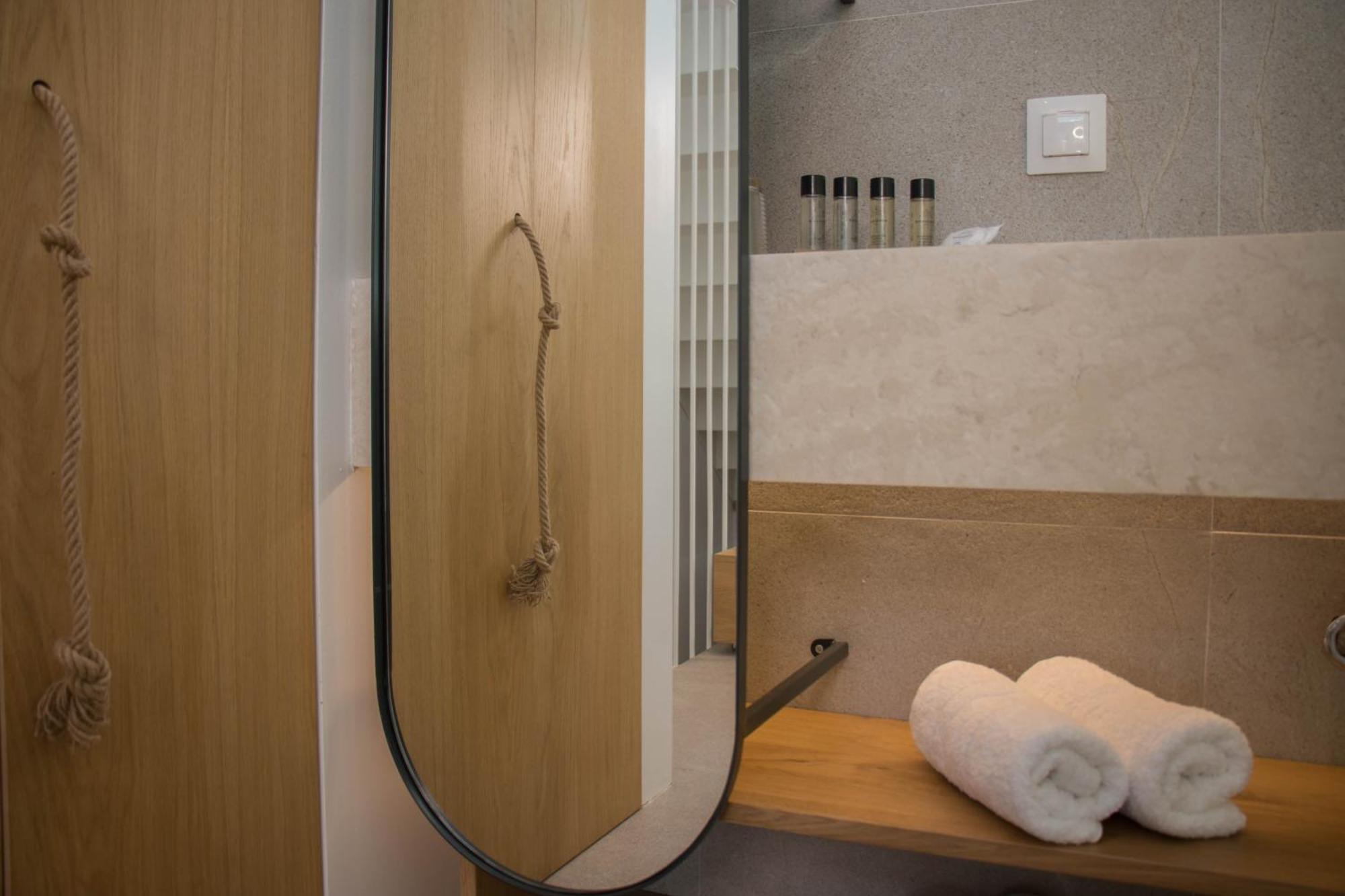 Aristotelia Gi - Premium Luxury Villas With Private Pools Olympiada Esterno foto